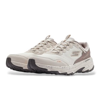 Skechers Scarpe GO RUN Trail Altitude 2.0 - Ravine taupe