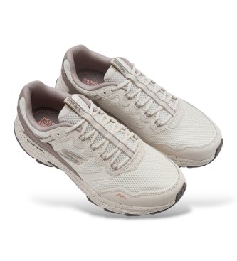 Skechers Scarpe GO RUN Trail Altitude 2.0 - Ravine taupe