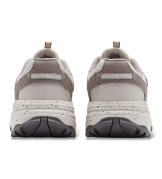 Skechers Scarpe GO RUN Trail Altitude 2.0 - Ravine taupe