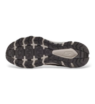 Skechers Scarpe GO RUN Trail Altitude 2.0 - Ravine taupe