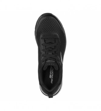 Skechers Zapatillas Dynamight 2.0 Special Memory negro