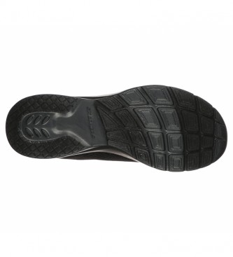 Skechers Zapatillas Dynamight 2.0 Special Memory negro