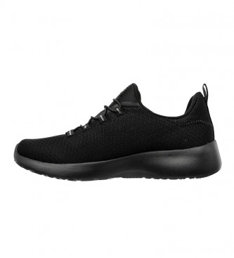 Skechers Zapatillas Dynamight negro