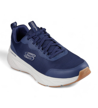 Skechers Superge Edgeride Rekze navy