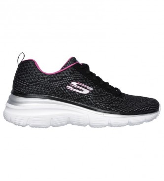 Skechers Uno Shimmer Away Sneakers branco - Esdemarca Loja moda, calçados e  acessórios - melhores marcas de calçados e calçados de grife