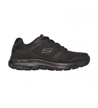 Skechers Sneakers Flex Advantatge 4.0 black