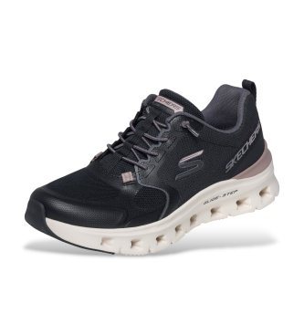 Skechers Sneakers Glide-Step Pro - Cool Drift nero