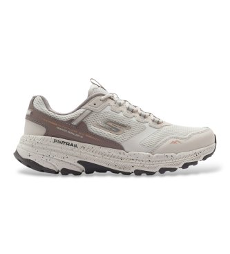 Skechers Scarpe GO RUN Trail Altitude 2.0 - Ravine taupe