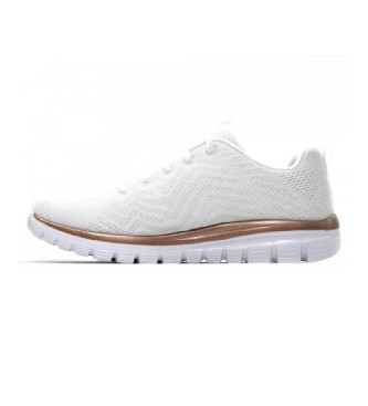 Skechers Trainers Graceful Get Connected wit