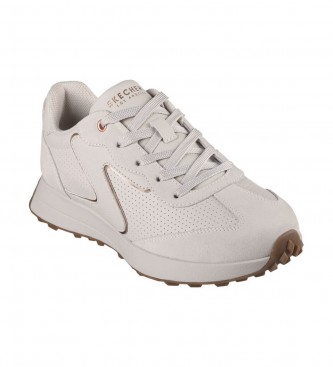 Skechers Chaussures Gusto Path Winder blanc