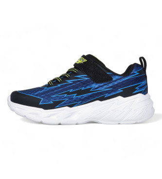 Skechers Čevlji Light Storm 2.0 Bolt blue