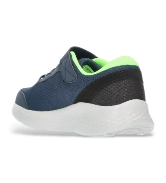 Skechers Scarpe Lite Pro blu