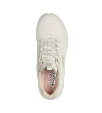 Skechers Lite Pro sko hvid