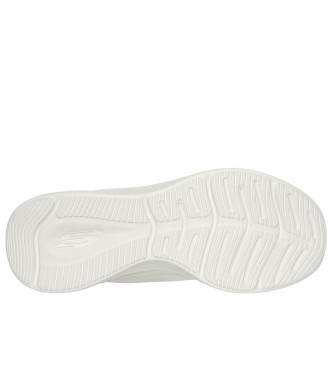 Skechers Lite Pro Shoes white