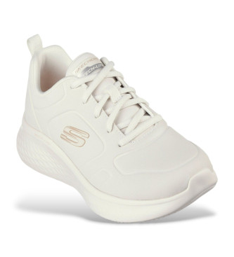 Skechers Lite Pro City skor vit