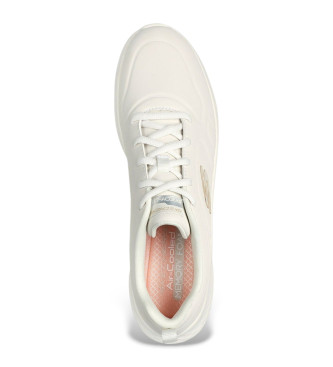 Skechers Lite Pro City Shoes blanc