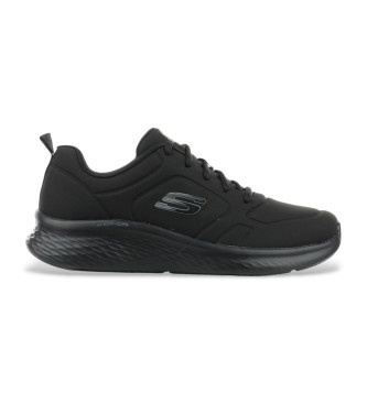 Skechers Lite Pro stadsschoenen zwart