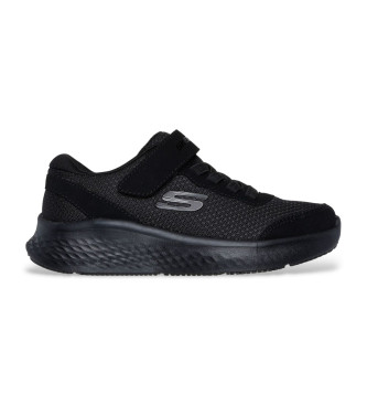 Skechers Lite Pro Shoes czarny