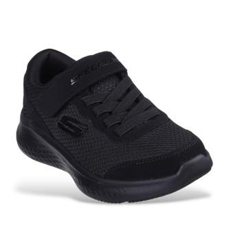 Skechers Lite Pro Shoes preto