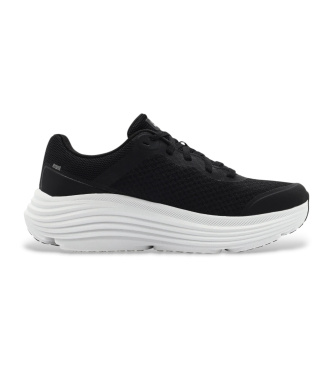 Skechers Sapatos Max Cushioning Endeavour preto