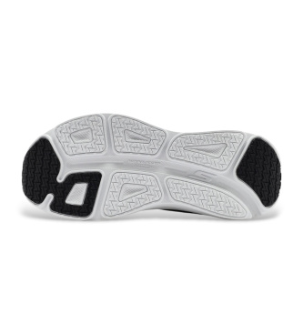 Skechers Sapatos Max Cushioning Endeavour preto