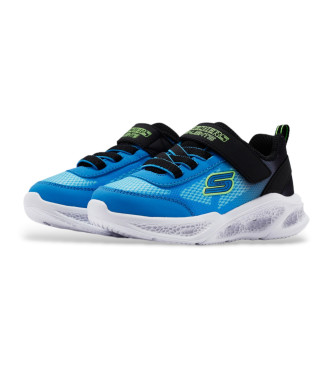 Skechers Čevlji Meteor Ligh Krendox blue