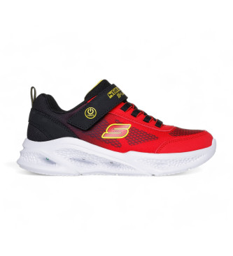 Skechers Skor Meteor Ligh Krendox rd