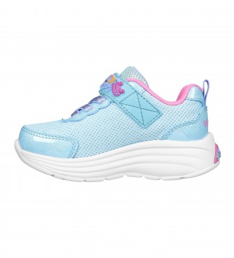 Skechers Baskets multicolores My Dreamers