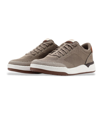 Skechers Chinelos Relaxed Fit Corliss Dorset taupe