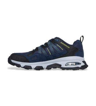 Skechers Zapatillas Skech Air Envoy Buyers Peak marino
