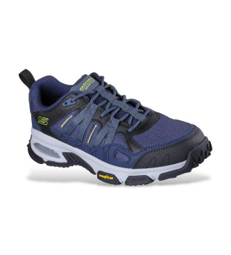Skechers Zapatillas Skech Air Envoy Buyers Peak marino