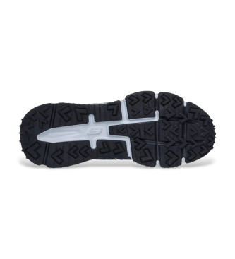 Skechers Zapatillas Skech Air Envoy Buyers Peak marino