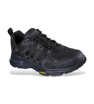 Skechers Zapatillas Skech Air Envoy Buyers Peak negro