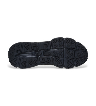 Skechers Zapatillas Skech Air Envoy Buyers Peak negro