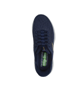 Skechers Sapatos Skech-Lite Pro azul