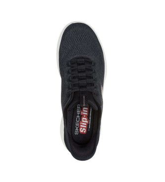 Skechers Sapatos Skech-Lite Pro cinzentos