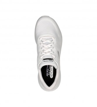 Skechers Skech-Lite Pro shoes white