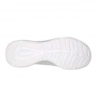 Skechers Skech-Lite Pro Shoes biały