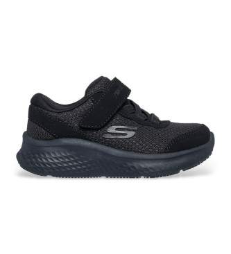 Skechers Superge Skech Lite Pro black