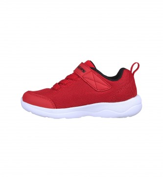 Skechers Sneakers Skech-Stepz 2.0 red