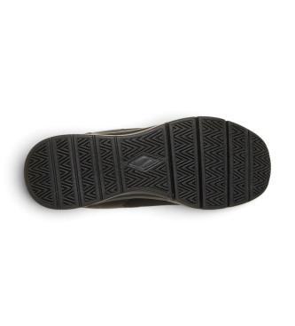 Skechers Slip-ins Sneaker: Billion Flex - Livin' Lush schwarz