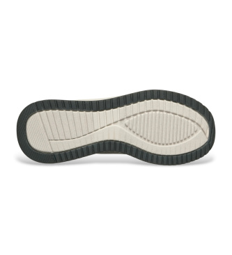 Skechers Sapatilhas de treino Bobs Sport Squad Chaos 4 azul cinzento