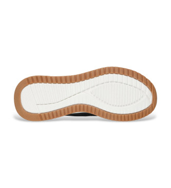 Skechers Sapatilhas de treino Bobs Sport Squad Chaos 4 preto