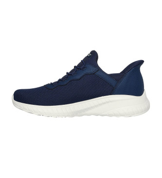 Skechers Pantoufles Daily Hype navy
