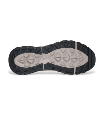 Skechers Zapatillas Slip-ins Dynamite AT Escapar taupe