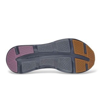 Skechers Zapatillas Slip-Ins: Glide-Step Altusbeige, lilla