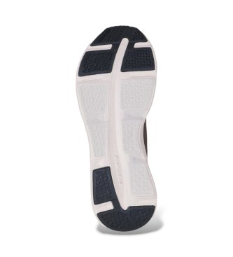 Skechers Sneakers Slip-Ins: Glide-Step Altus grigio