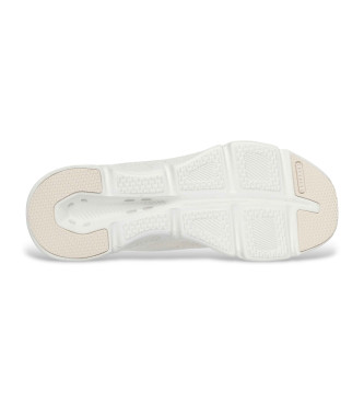 Skechers Slip-ins Slippers: Glide-Step Gratify - Pace off-white