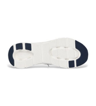 Skechers Slip-ins Glide Step Pro navy schoenen