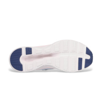 Skechers Scarpe slip-in Go Walk Glide Step 2.0 Maria Blue